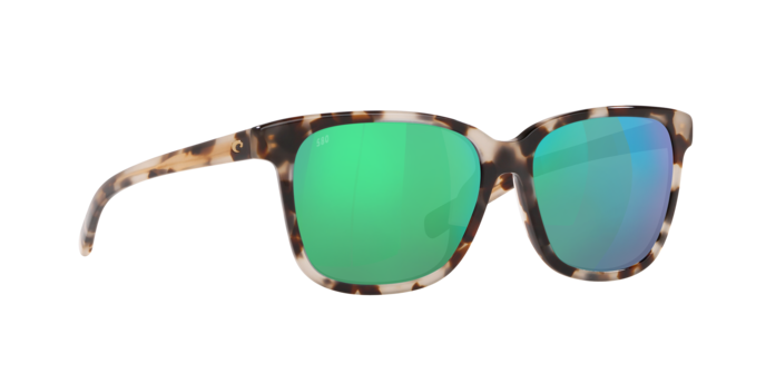 Costa 6S2009 200910 May 